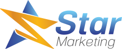 Star Marketing Events